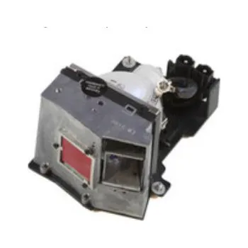 Lampa pro projektor Lampa pro projektor Optoma EH503S1 (5811118128-SOT) varianta: Kompatibilní lampa bez modulu