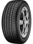 Starmaxx Incurro ST430 A/S 235/70 R16…