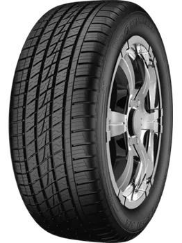 4x4 pneu Starmaxx Incurro ST430 A/S 235/70 R16 106 H