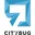 CITYBUG