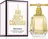 Juicy Couture I Am Juicy Couture W EDP, 50 ml