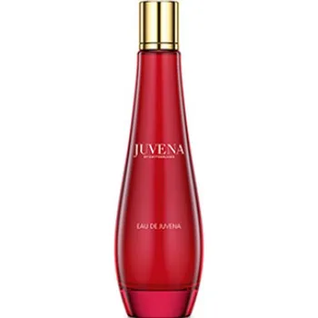 Dámský parfém Juvena Eau de Juvena W EDT
