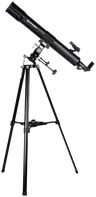 Teleskopický dalekohled Bresser Taurus 90/900 MPM