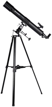 Teleskopický dalekohled Bresser Taurus 90/900 MPM