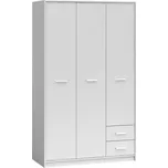 Black Red White Nepo SZF3D2S