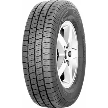 GT Radial ST6000 185/60 R12 104/101 N