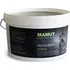 Mamut Dog Nutrition System Recovery Drink