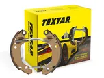 Textar 91060900