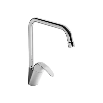 Vodovodní baterie Hansa Polo 52702293