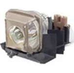 Lampa do projektoru NEC 1500-0130-00 varianta: Kompatibilní lampa bez modulu
