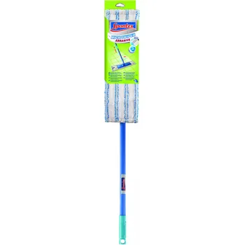 Spontex Microwiper Abrasive
