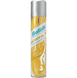 Batiste Dry šampon 200 ml