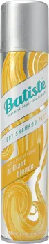 Šampon Batiste Dry šampon 200 ml