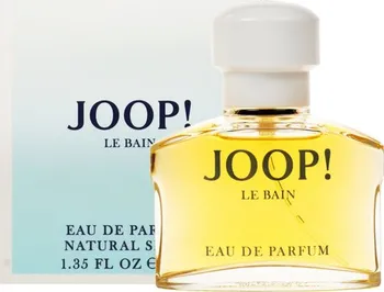 Dámský parfém JOOP! Le Bain W EDP