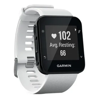 Sporttester Garmin Forerunner 35 Optic