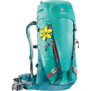 turistický batoh Deuter Guide Lite 28 l SL