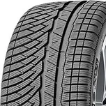 MICHELIN 265/45 R 19 PILOT ALPIN PA4 105V XL N0 874639