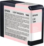 Originální Epson C13T580600