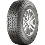 General Tire Grabber AT3 265/70 R16 112…