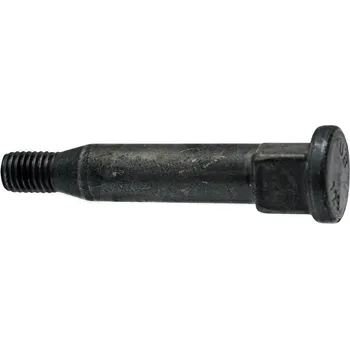 Čep hrotu M12 x 103 mm vhodný pro mačkače sekačky Krone AM