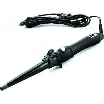 Kulma Digitální kulma CERA SpinWand 13-26 cm