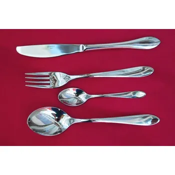 Příbor Sada příborů MAXIMA