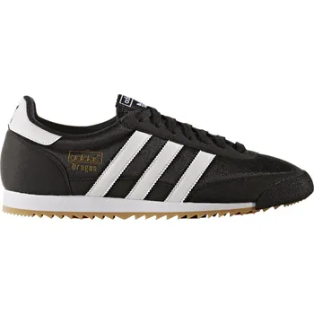 Pánské tenisky adidas Dragon Og BB1266 černé