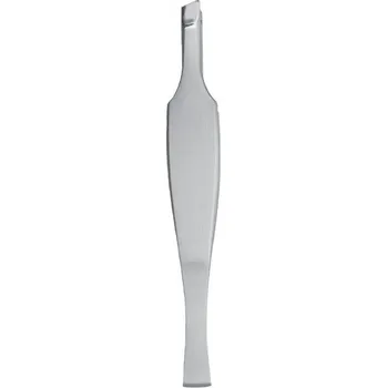 Pinzeta DOVO Solingen 491 356 R SAT.