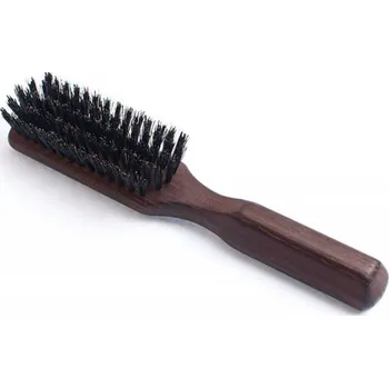 kartáč na vlasy Kartáč KELLER TL 100 30 40