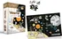 interaktivní kniha Albi Kouzelné čtení Vesmír: puzzle