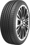 Nankang N-607+ 165/60 R15 81 T XL