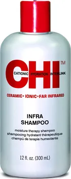 Šampon Farouk Systems Chi Infra šampon 350 ml