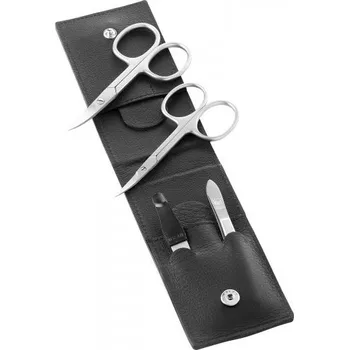 Manikúra DOVO Solingen 2008 016