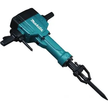 Pneumatické kladivo Makita HM1801