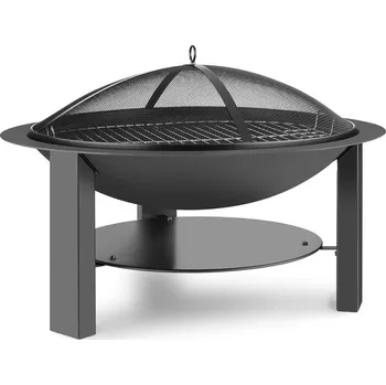 Zahrada Blumfeldt Mithra