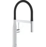 Grohe Essence New 30294000