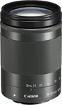 Canon 18-150mm f/3.5-6.3 EF-M IS STM