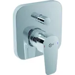 Ideal Standard Ceraplan III A6115AA