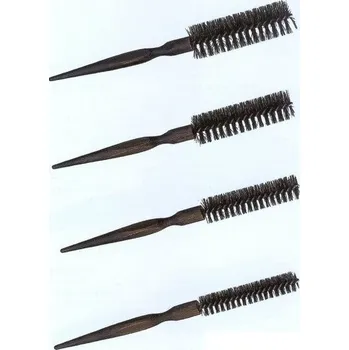 kartáč na vlasy KELLER - kulatý kartáč PRO-LINE - 30mm