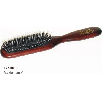 Kartáč pro zvířata Kartáč na psy MAXI-PIN Mix 127 08 80