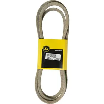 Příslušenství pro zahradní traktor Řemen k sečení John Deere LTR155