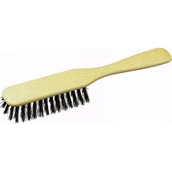 kartáč na vlasy Kartáč na vlasy KELLER 100 22 40 - dřevěný