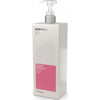 Framesi Color Protect 1 l