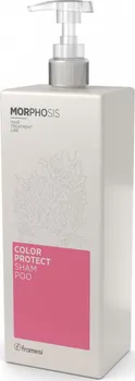 Šampon Framesi Color Protect 1 l