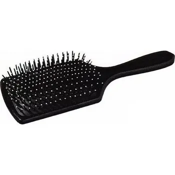 kartáč na vlasy Kartáč KELLER 525 68 79