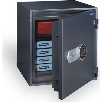 Trezor Rottner Sydney-55 152686