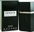 Pánský parfém Azzaro Pour Homme Onyx EDT