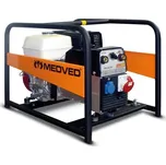Medved Weldved DC 220 B-REG