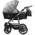Kočárek Venicci Carbo 2017 Denim Grey