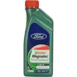 Castrol Magnatec Professional D 0W-30